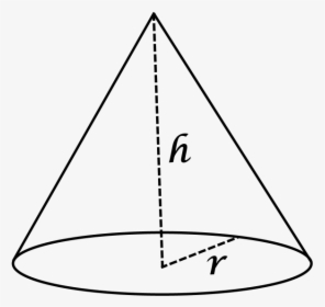 Triangle, HD Png Download, Transparent PNG