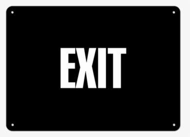 Sign, HD Png Download, Transparent PNG