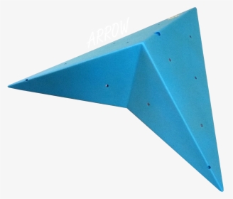 Triangle, HD Png Download, Transparent PNG