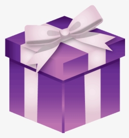 Box, HD Png Download, Transparent PNG