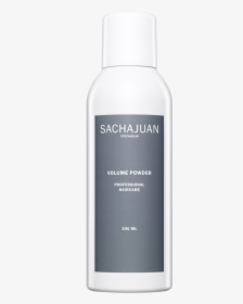 Sachajuan Volume Powder 200ml - Cosmetics, HD Png Download, Transparent PNG