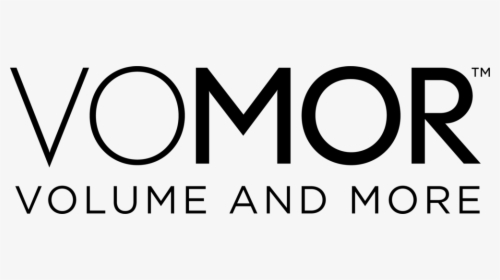 Png Vomor Logo, Transparent Png, Transparent PNG