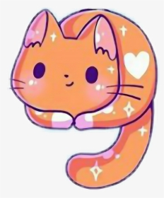 Transparent Cute Kitten Png, Png Download, Transparent PNG