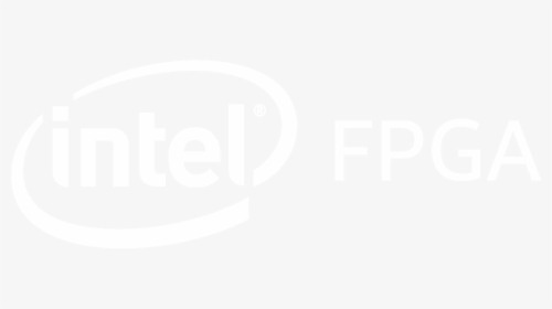 Graphic Design, HD Png Download, Transparent PNG