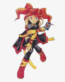 Gm Courtney, HD Png Download, Transparent PNG