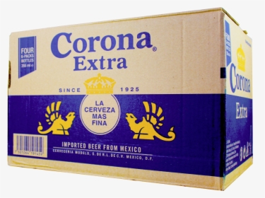 Cerveza Corona Png, Transparent Png, Transparent PNG