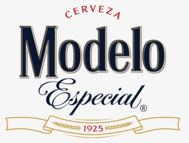 Modelo Especial Logo Png, Transparent Png, Transparent PNG