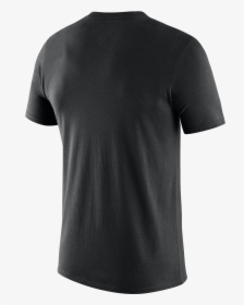 Rose Derrick Nike Mvp T Shirt, HD Png Download, Transparent PNG
