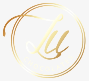 Logo Dourado - Logos De Doces Gourmet Lu, HD Png Download, Transparent PNG