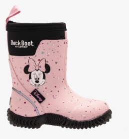 Dock Boots Barn, HD Png Download, Transparent PNG