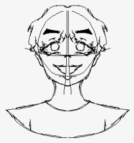 Sketch, HD Png Download, Transparent PNG