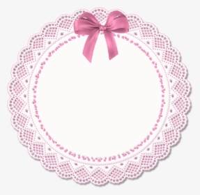 Lovely Minnie Baby, Toppers Or Free Printable Candy - Minnie Png Etiqueta, Transparent Png, Transparent PNG