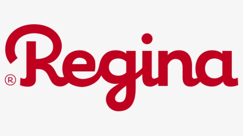 Regina Festas, HD Png Download, Transparent PNG