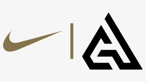 giannis antetokounmpo logo nike
