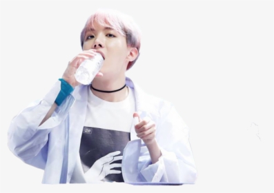 Drinking, HD Png Download, Transparent PNG