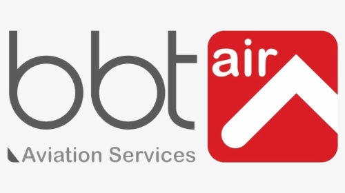 Bbtair Logo - Sign, HD Png Download, Transparent PNG