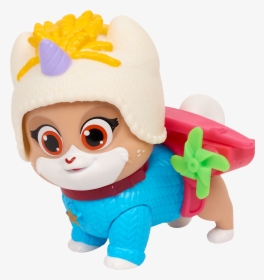 Puppy Dog Pals Toys, HD Png Download, Transparent PNG