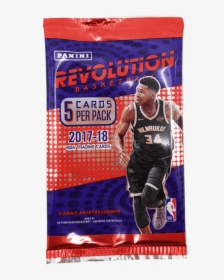 Giannis Antetokounmpo Png, Transparent Png, Transparent PNG