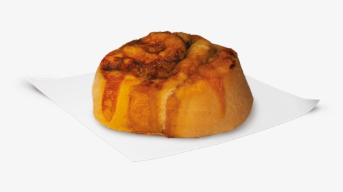 Title - Sticky Bun, HD Png Download, Transparent PNG