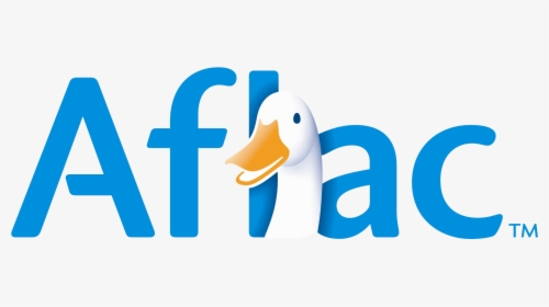 Aflac Duck, HD Png Download, Transparent PNG