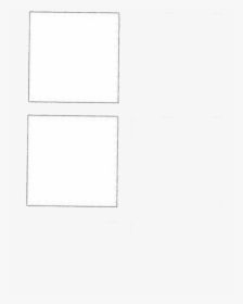 Transparent White Box Png - Darkness, Png Download, Transparent PNG