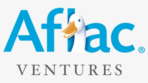 Aflac Ventures - 750px - Wish Local, HD Png Download, Transparent PNG