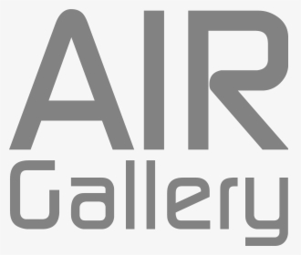 Air Gallery Altrincham, HD Png Download, Transparent PNG
