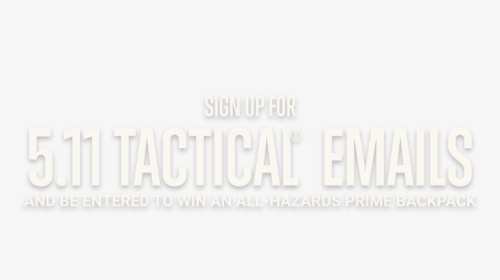 Enter To Win - Poster, HD Png Download, Transparent PNG