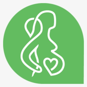 Safe Pregnancy, HD Png Download, Transparent PNG