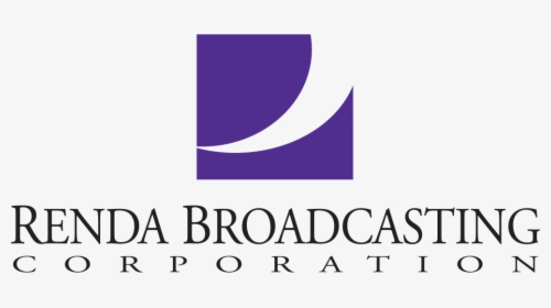 Renda Broadcasting - Graphic Design, HD Png Download, Transparent PNG