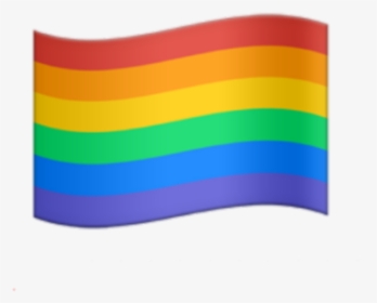#lgbtflag #lgbtemoji #lgbt #emoji #emojis - Lgbt Flag Emoji Png, Transparent Png, Transparent PNG
