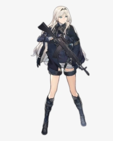Pic An94, HD Png Download, Transparent PNG