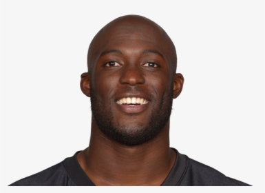 Man, HD Png Download, Transparent PNG