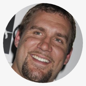 Benroethlisberger - Man, HD Png Download, Transparent PNG
