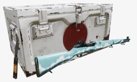 M1 Garand Png, Transparent Png, Transparent PNG