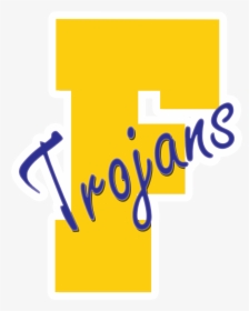 Logo Outline, HD Png Download, Transparent PNG