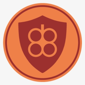Circle, HD Png Download, Transparent PNG