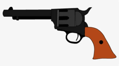 Clip Art, HD Png Download, Transparent PNG