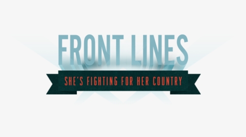 She S Fighting For Her Country - Club Auto Sport, HD Png Download, Transparent PNG