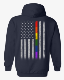 Church Hoodie, HD Png Download, Transparent PNG