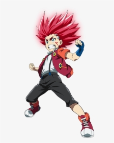 Characters The Official Beyblade Burst Website Beyblade Burst