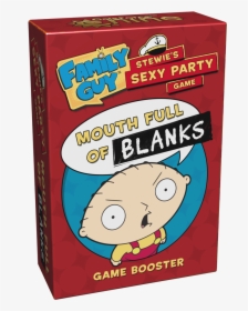 Family Guy, HD Png Download, Transparent PNG