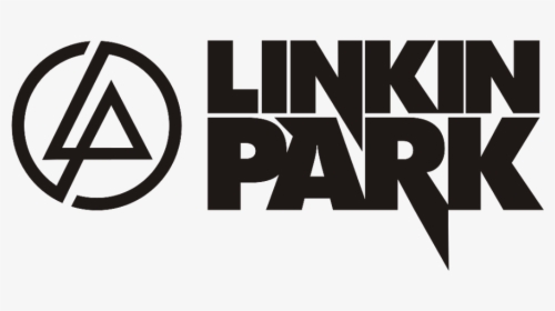 Linkin Park Png - Linkin Park Logo Png, Transparent Png, Transparent PNG