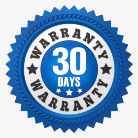 15 Years Warranty, HD Png Download, Transparent PNG