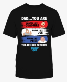 Joe Family Guy Shirt, HD Png Download, Transparent PNG