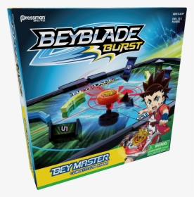 Beyblade Burst Board Game, HD Png Download, Transparent PNG