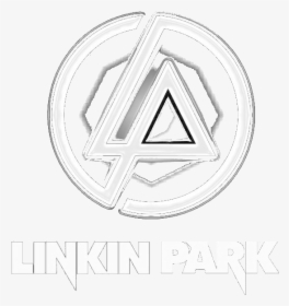 Collection Of Linkin Park Wallpaper On Hdwallpapers - Emblem, HD Png Download, Transparent PNG