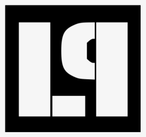 Linkin Park Logo Png, Transparent Png, Transparent PNG