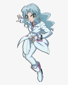Welcome To The Official Beyblade Burst Website View - Beyblade Metal Masters Sophie, HD Png Download, Transparent PNG