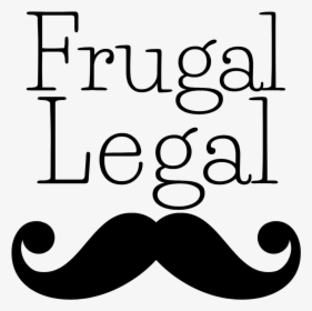 Blog Frugal Legal Services, HD Png Download, Transparent PNG